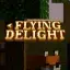 Flying Delight Modpack