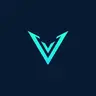 VCore PvP
