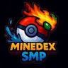 MineDex S3 PC Pack