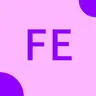 Foreverworld Essentials