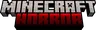 THE ULTIMATE HORRIFYING MODPACK