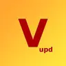 Vulkan Updated