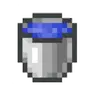 Water mods