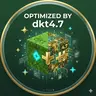 Optimaized by dkt4.7