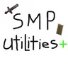 SMP Utilities+