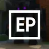 End Progression Bosses