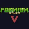 Formium Optimized (VULKAN)