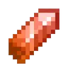 Craftouille-instance