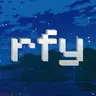 Realistify