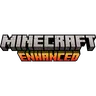 Enhanced