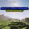 Dizzy's Just Essentials