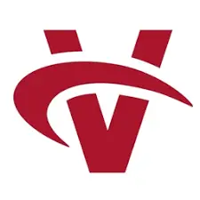 Just Vulkan