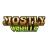 Mostly.Vanilla