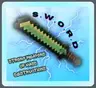 S.W.O.R.D (Strong Weapons Of Rapid Destruction)