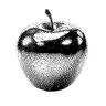 AppleOptimizer