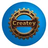 Createy