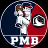 PMB For Lunar Client