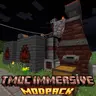 TMUC-Immersive