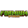 Formium Optimized