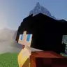 The OnlyJugs Pack