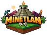 Minetlan