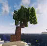 Craft & Chill