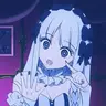 Akane's Modpack Base