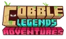 Cobble Legends Adventures