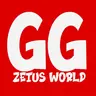 ZetusPack