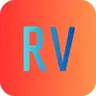 Remarkably Vivid