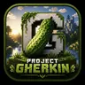 Project Gherkin