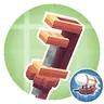 Create Rocketjump