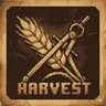 The Architec's Harvest
