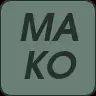 Mako-Paq