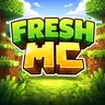 Fresh Mc