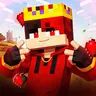 BasicGamerz