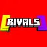 rivals craft modpack map inclued