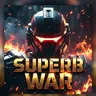 Superb War