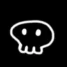 SkullShade
