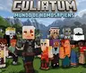 Culiatum