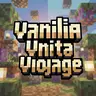 Vanilla & Voyage