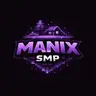 MANIX SMP ESSENTIAL