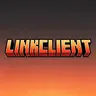 LinkClient