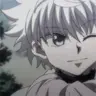 ryoumod