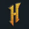 Hypixel QoL
