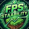 FPS and Stability