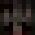 ATKs Mods