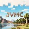 JVMC-Just Vanilla MC