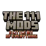 The 111 Mods