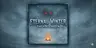 Eternal Winter: The Fog Unseen